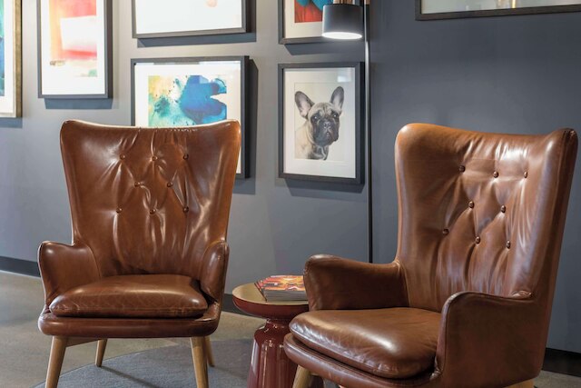 オークス メルボルン サウスバンク スイーツ