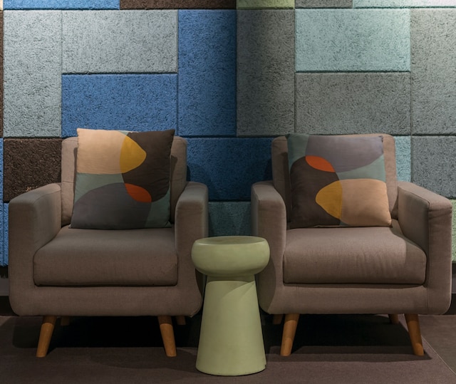 オークス メルボルン サウスバンク スイーツ