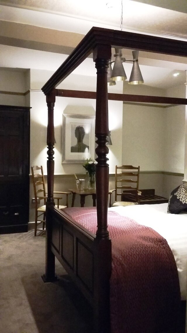 ザ カーディナルズ ハット