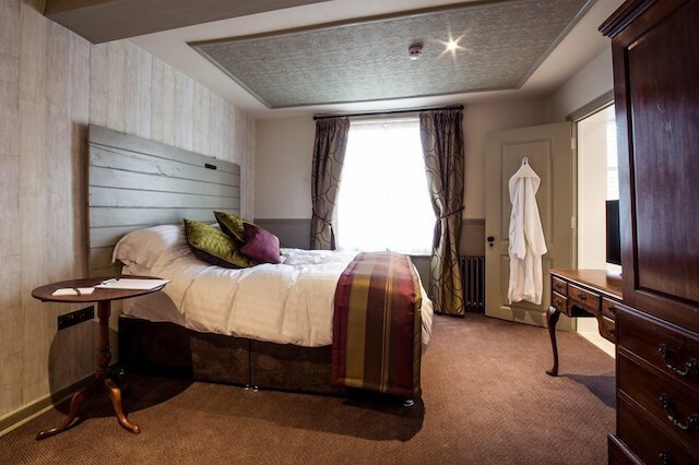 ザ カーディナルズ ハット