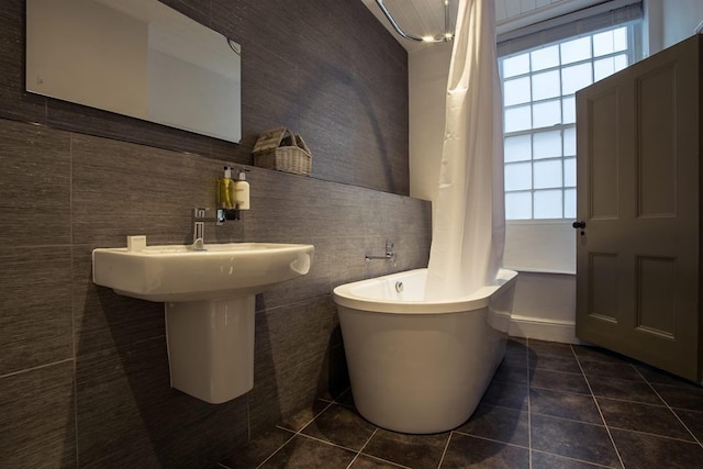 ザ カーディナルズ ハット