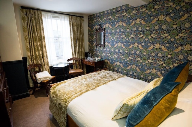 ザ カーディナルズ ハット