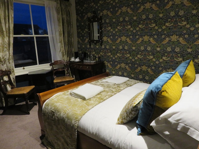 ザ カーディナルズ ハット