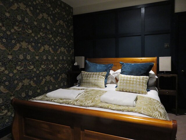 ザ カーディナルズ ハット