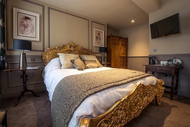 ザ カーディナルズ ハット