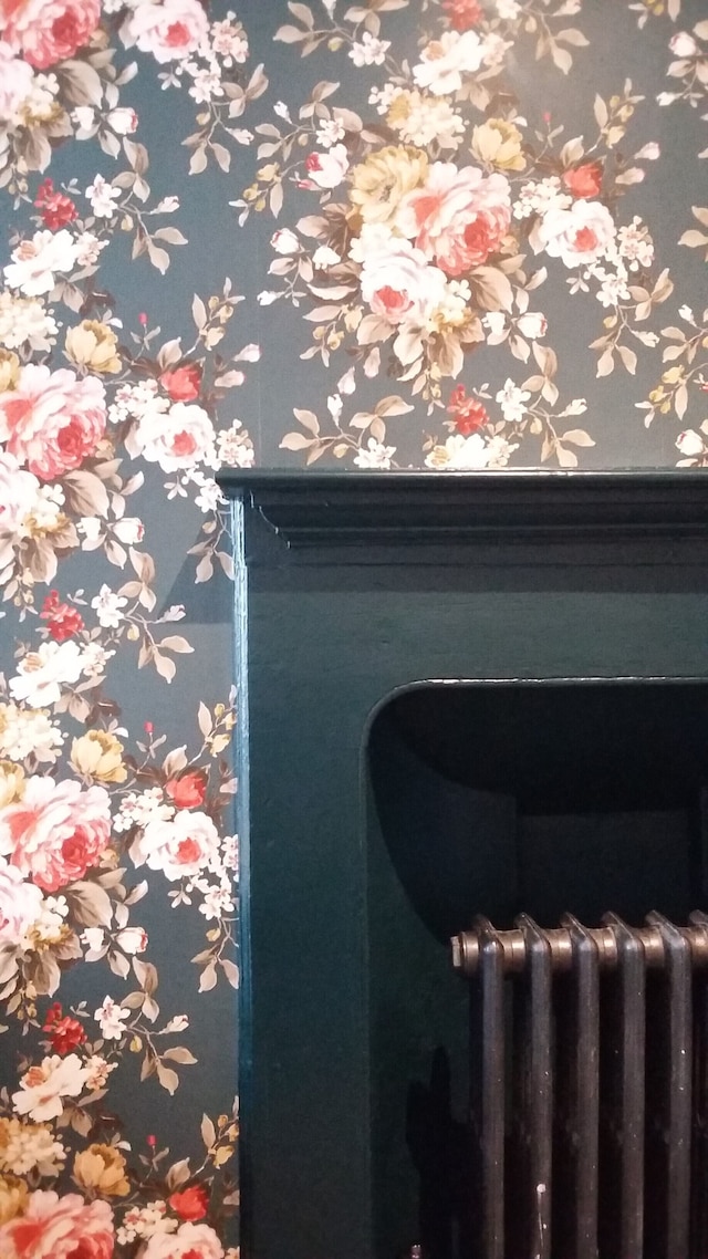 ザ カーディナルズ ハット