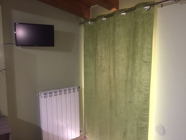 ミランホテル - ホステル