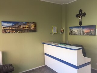 ミランホテル - ホステル