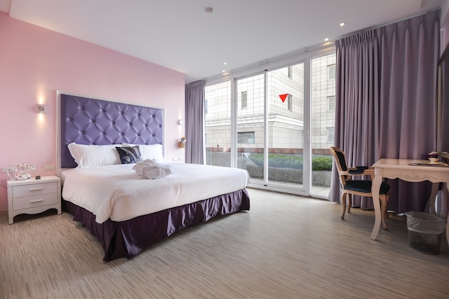 ライオン キング ホテル (獅子王商務旅館)