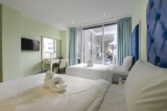 ライオン キング ホテル (獅子王商務旅館)