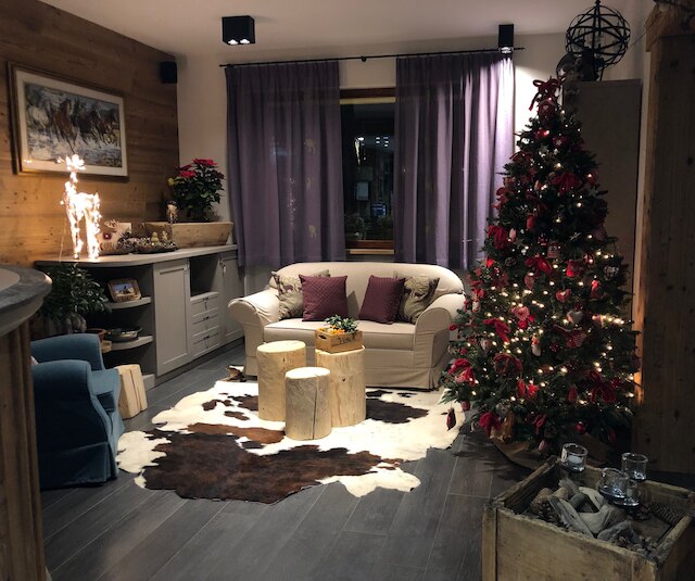 オリンピア ホテル