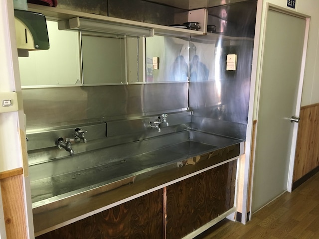 くつろぎの宿 北誠荘