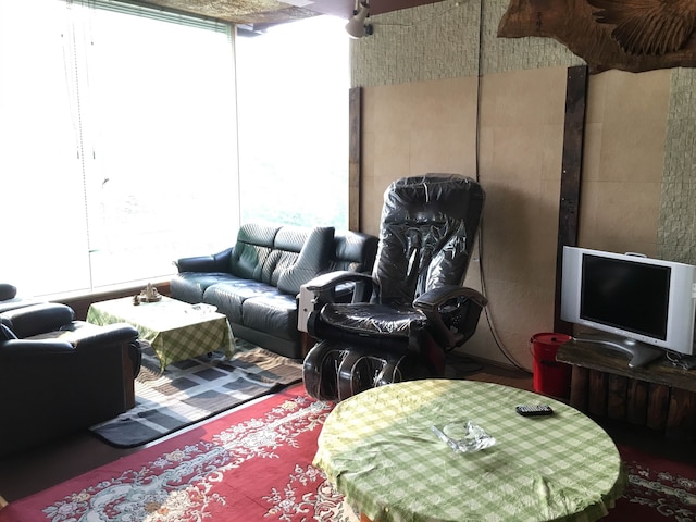 くつろぎの宿 北誠荘