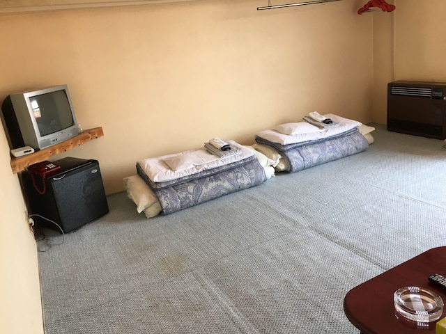 くつろぎの宿 北誠荘