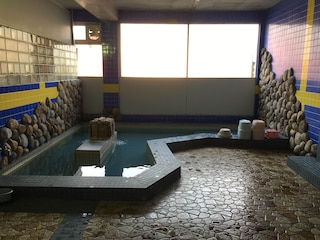 くつろぎの宿 北誠荘