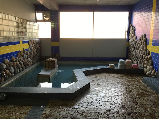 くつろぎの宿 北誠荘