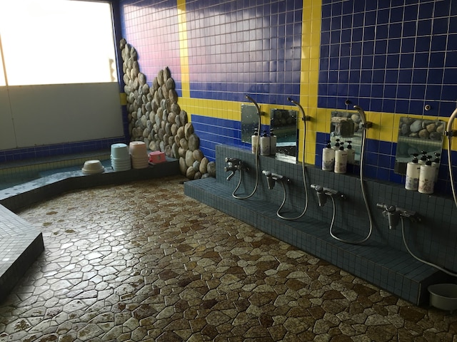 くつろぎの宿 北誠荘