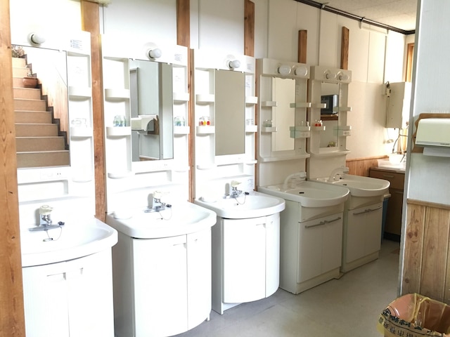 くつろぎの宿 北誠荘