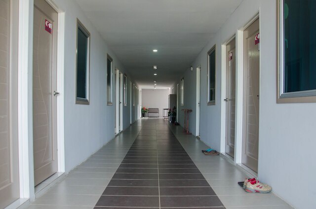 ラヴィゴ リゾート