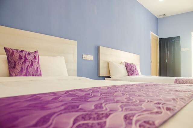 ラヴィゴ リゾート