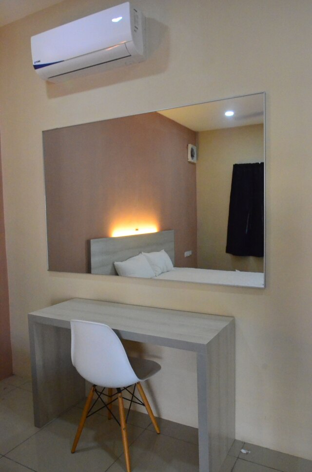 ラヴィゴ リゾート