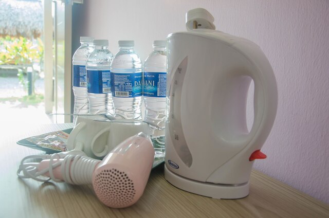 ラヴィゴ リゾート