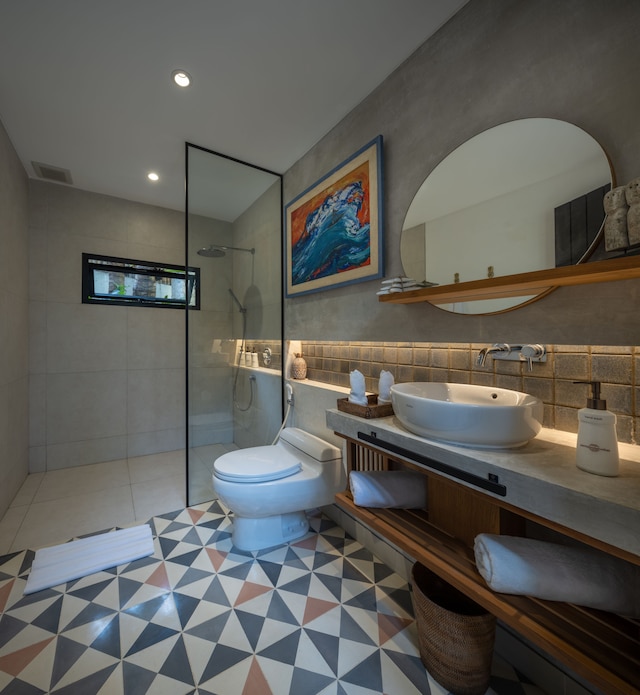 パンタイ インダー ヴィラズ