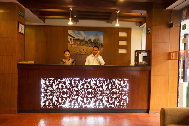 ホテル ジェイ スイーツ