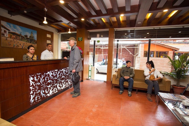 ホテル ジェイ スイーツ