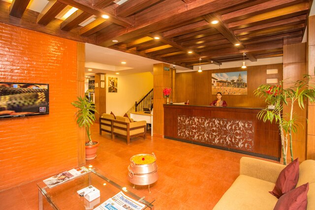 ホテル ジェイ スイーツ