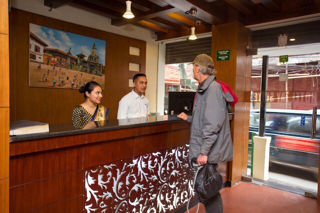 ホテル ジェイ スイーツ