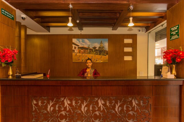 ホテル ジェイ スイーツ