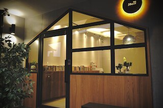 サン ムーン レイク 5 ボート B&B (日月潭五船民宿)