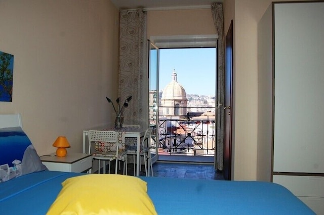 B&B イル ゴルフォ