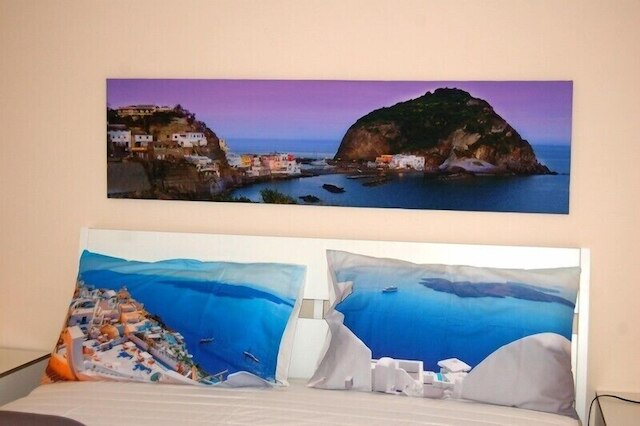 B&B イル ゴルフォ