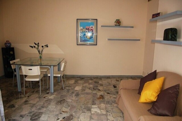 B&B イル ゴルフォ