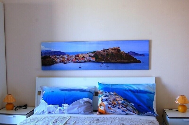 B&B イル ゴルフォ