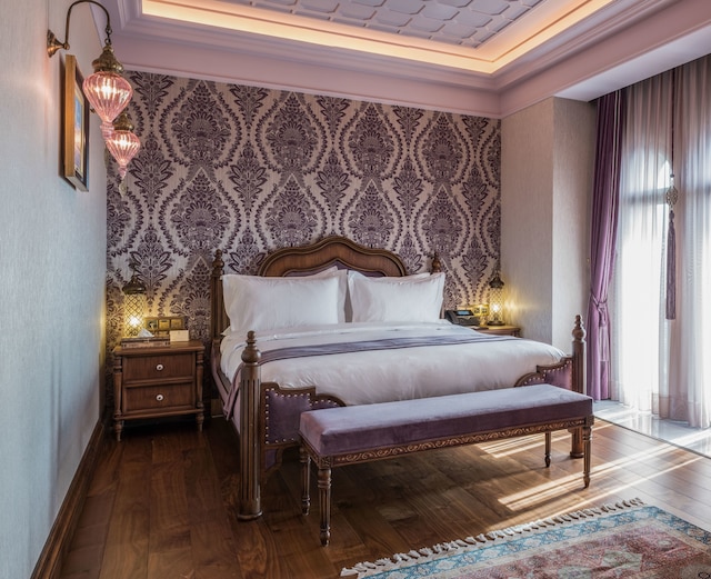 アジュワ スルタンアフメット