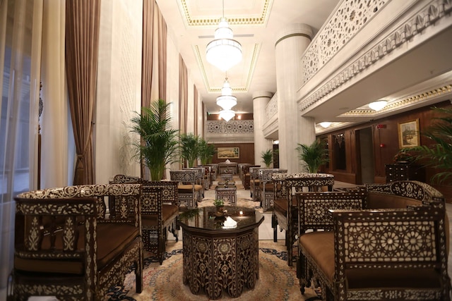 アジュワ スルタンアフメット