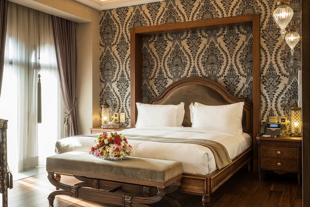 アジュワ スルタンアフメット