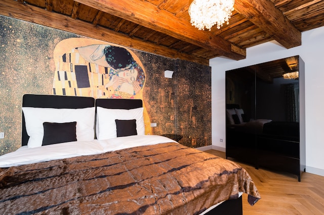 オールド ロイヤル ポスト ブティック ホテル & プレミアム スイーツ