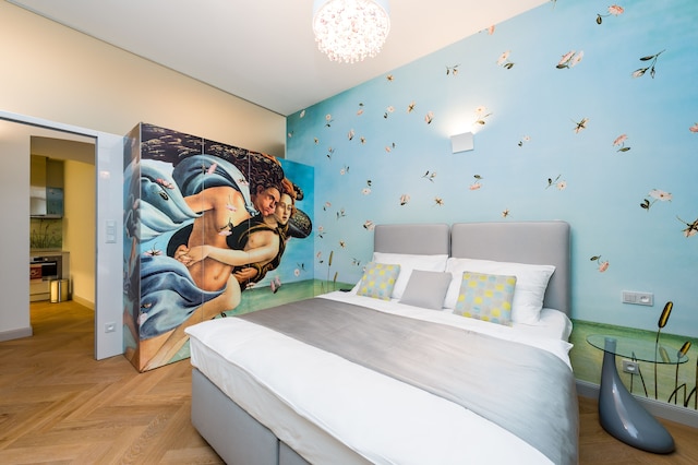 オールド ロイヤル ポスト ブティック ホテル & プレミアム スイーツ