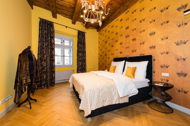 オールド ロイヤル ポスト ブティック ホテル & プレミアム スイーツ