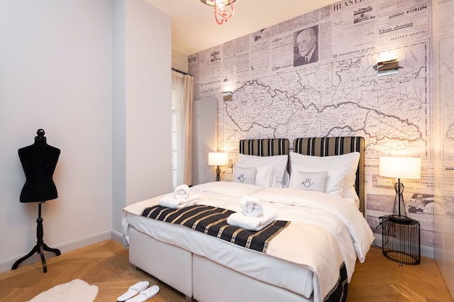 オールド ロイヤル ポスト ブティック ホテル & プレミアム スイーツ