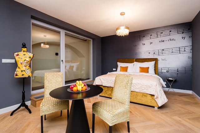 オールド ロイヤル ポスト ブティック ホテル & プレミアム スイーツ