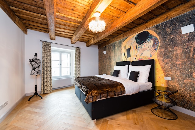 オールド ロイヤル ポスト ブティック ホテル & プレミアム スイーツ