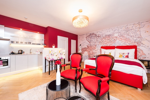 オールド ロイヤル ポスト ブティック ホテル & プレミアム スイーツ