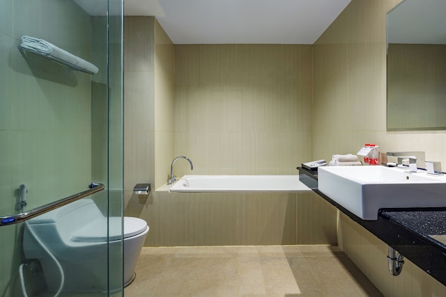 スイス ベルホテル マカッサル