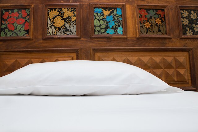 サン ジョルディ ホステルズ リスボン