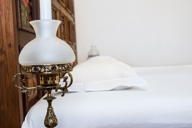 サン ジョルディ ホステルズ リスボン